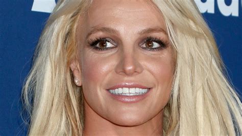 britney spears facebook|Britney Spears posts have fans concerned. Heres why.